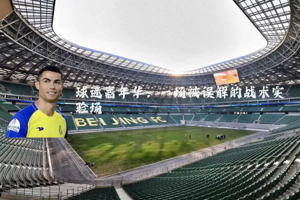 球迷嘉年华:一场被误解的战术实验场