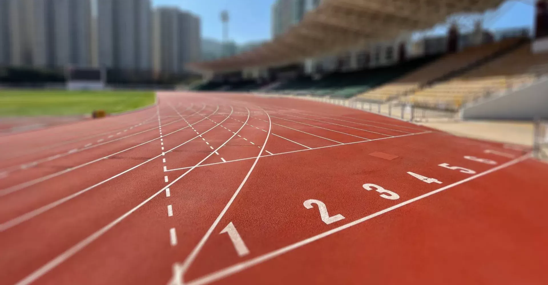 华体会网页版 - 智能体育服务中心与综合控制台